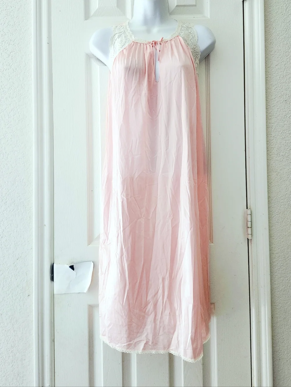 📌NA - Picture 12 of 14